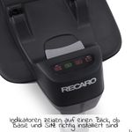 Product Image-3
