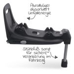 Product Image-4
