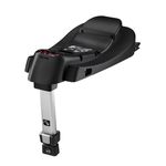 Product Image-1