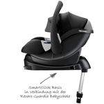 Product Image-2