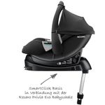 Product Image-3