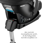 Product Image-4