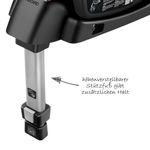 Product Image-5