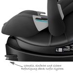 Product Image-6