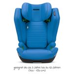 Photo du produit-2