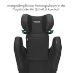 Photo du produit-10