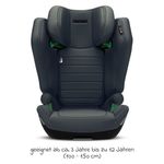 Product Image-2