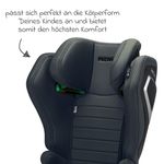Product Image-11