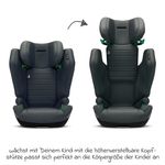 Product Image-12