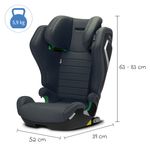 Product Image-13