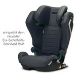 Product Image-3