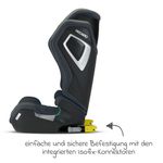 Product Image-4