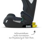 Product Image-5