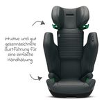 Product Image-7
