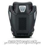 Product Image-8