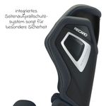 Product Image-9