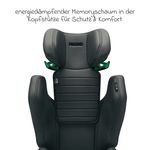 Product Image-10