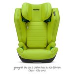 Photo du produit-2