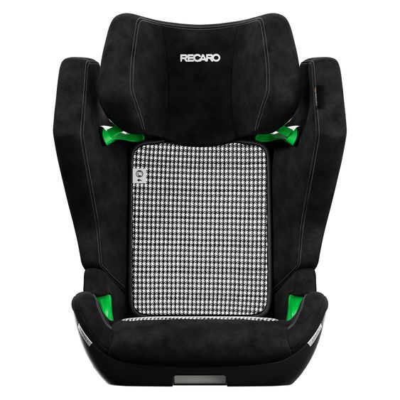 https://media.babyartikel.de/recaro-kindersitz-axion-1-i-size-ab-3-jahre-bis-12-jahre-100-cm-150-cm-mit-isofix-pepita-81101008-d0.png?preset=large