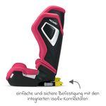 Produktbild-4