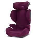 Product Image-1