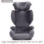 Product Image-3