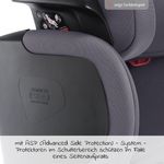 Product Image-6