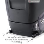 Product Image-9