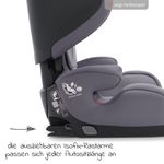 Product Image-10