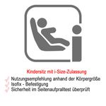 Produktbild-7