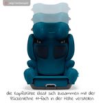 Produktbild-9