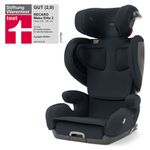 Product Image-1