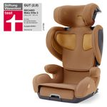 Product Image-1
