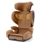 Product Image-2