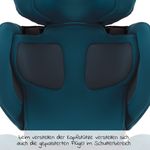 Produktbild-6