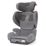 Product Image-1