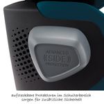 Produktbild-6