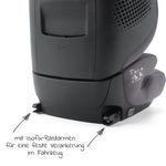 Produktbild-11