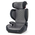 Product Image-1