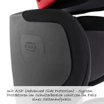 Product Image-4