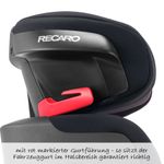 Product Image-5