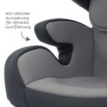 Product Image-6