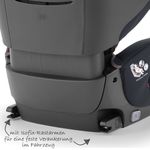Product Image-7