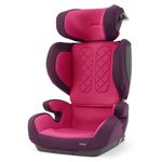 Product Image-1