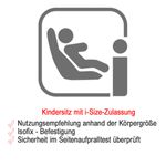Produktbild-2