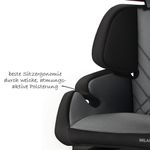 Produktbild-5