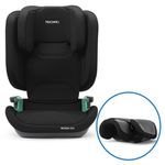 Product Image-1