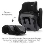 Product Image-2