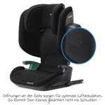 Product Image-11