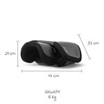 Product Image-12